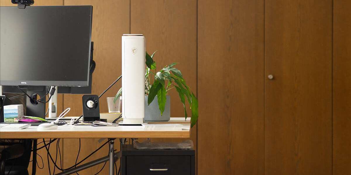 Gewerbeobjekt Köln Rodenkirchen - 300&euro; | Angebot:26079633