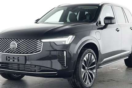 Volvo XC90 17.202 km 64.690 &euro; Bergheim 50126