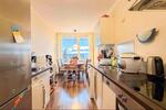 Etagenwohnung Bonn Bad Godesberg - 2 Zimmer, 62 m&sup2;, 199.000&euro; | Angebot:26321310