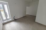 Etagenwohnung Köln Innenstadt - 3 Zimmer, 80 m&sup2;, 2.000&euro; | Angebot:26648405
