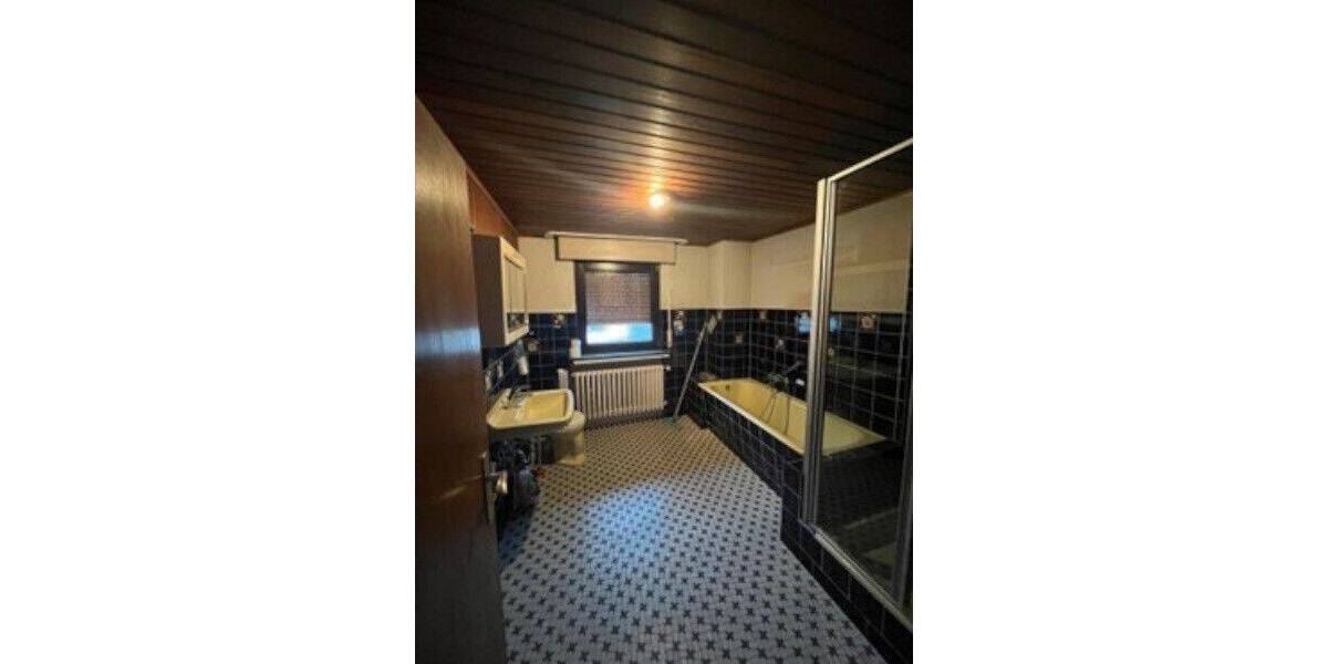 Einfamilienhaus Troisdorf Müllekoven - 5 Zimmer, 120 m&sup2;, 349.000&euro; | Angebot:25927165