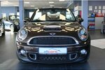 Mini Cooper SD Cabrio 116.426 km 11.980 &euro; Euskirchen 53881