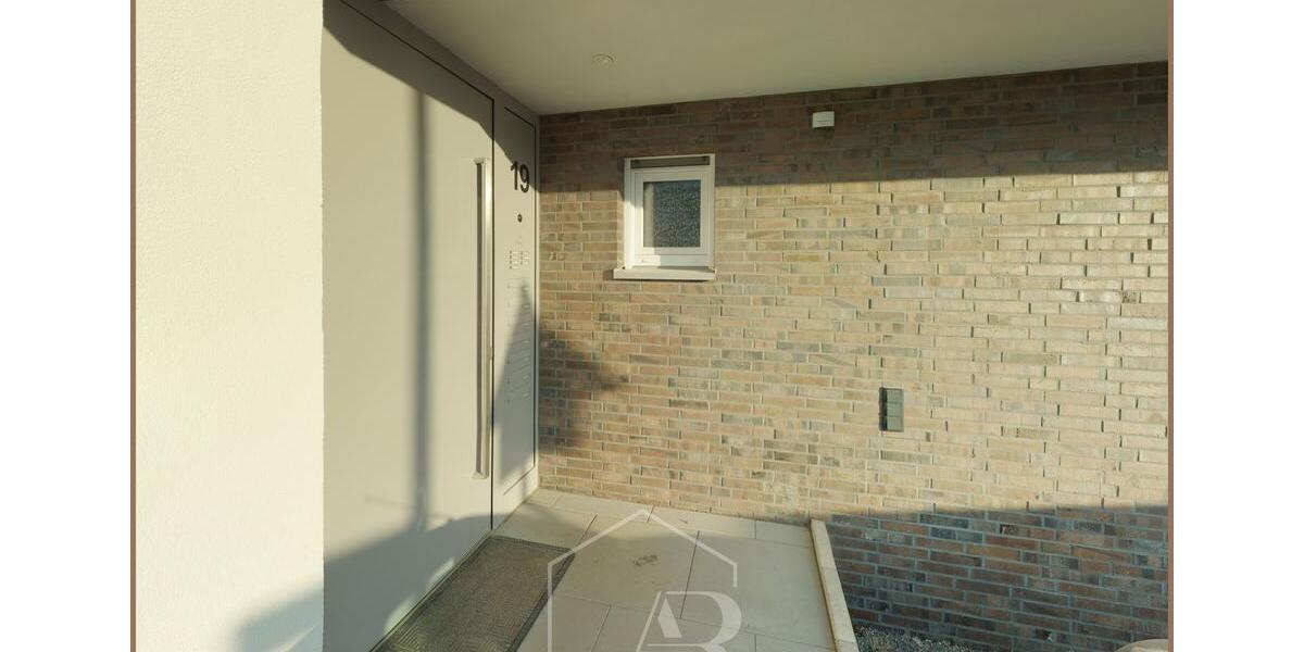 Etagenwohnung Bergheim - 3 Zimmer, 102 m&sup2;, 1.380&euro; | Angebot:25962702