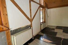 Einfamilienhaus Lohmar Durbusch - 5 Zimmer, 141 m&sup2;, 599.000&euro; | Angebot:25683261