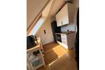 Dachgeschoßwohnung Köln Ehrenfeld - 2 Zimmer, 56 m&sup2;, 269.000&euro; | Angebot:27096072