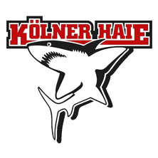 Loge / Premiumbereich - Kölner Haie vs. Grizzlys Wolfsburg 15.11.2026 LANXESS arena