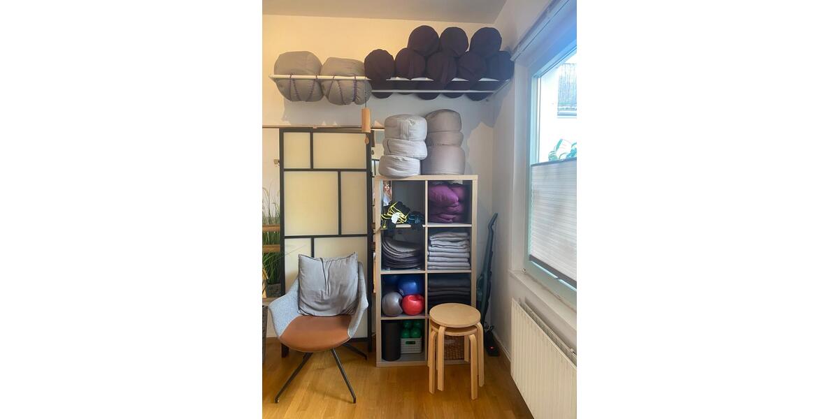 Gewerbeobjekt Köln Rodenkirchen - 120&euro; | Angebot:25894498