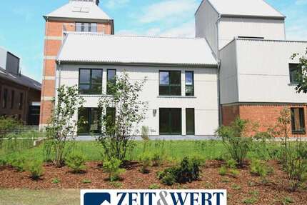 Wohnung Weilerswist - 2 Zimmer, 66 m&sup2;, 255.000&euro; | Angebot:27085271