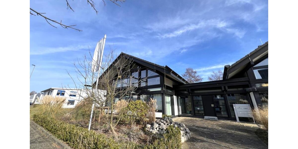 Gewerbeobjekt Lohmar - 2.728&euro; | Angebot:24870866