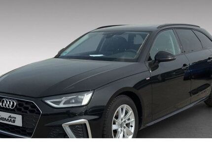 Audi A4 100.950 km 24.990 &euro; Bonn 53227