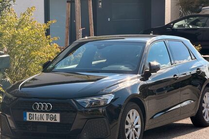Audi A1 22.500 km 21.700 &euro; Pulheim 50259