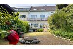 Reihenhaus Bonn Küdinghoven - 6 Zimmer, 178 m&sup2;, 690.000&euro; | Angebot:26749757