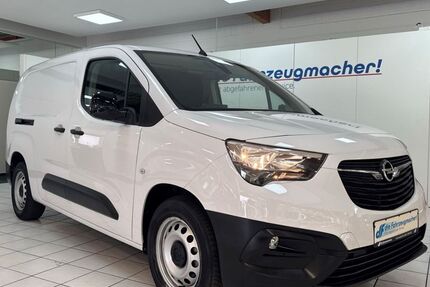 Opel Combo 17.000 km 19.988 &euro; Rheinbach 53359