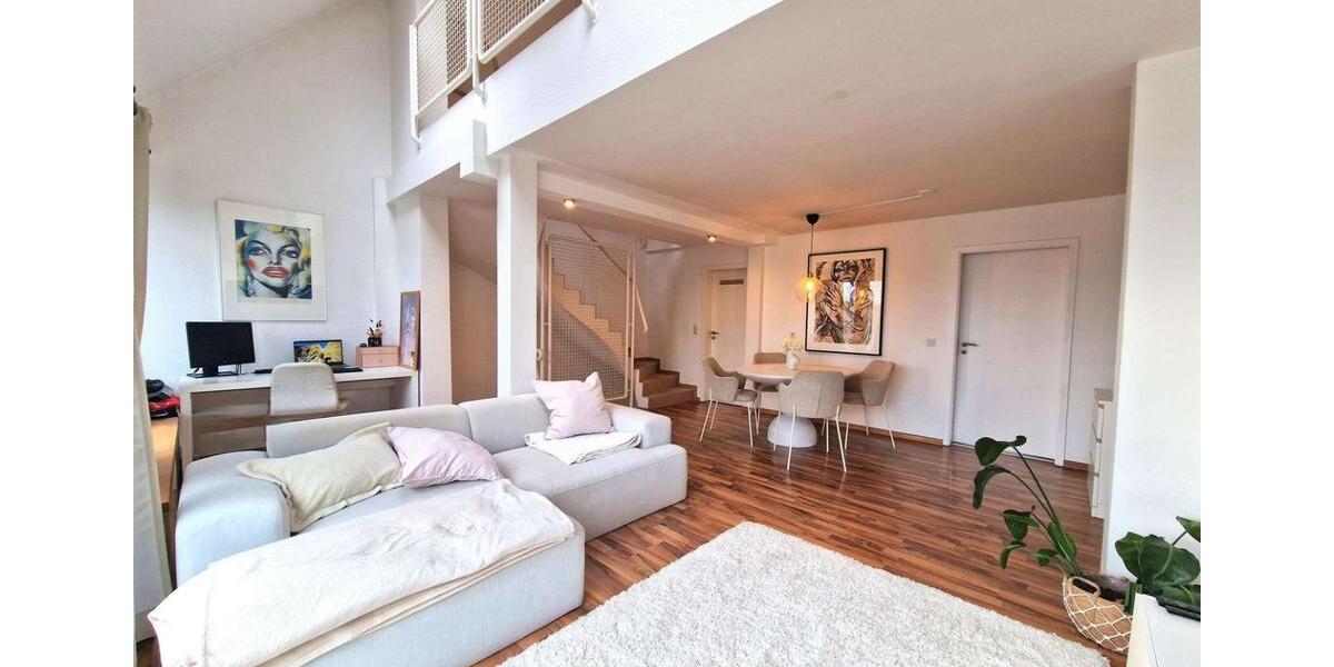 Mehrfamilienhaus, Wohnhaus Köln Lindenthal - 9 Zimmer, 265 m&sup2;, 1.500.000&euro; | Angebot:25858662