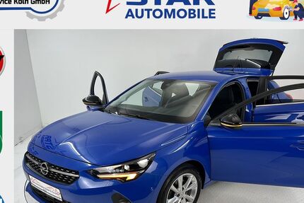Opel Corsa 63.958 km 13.490 &euro; Köln 50739