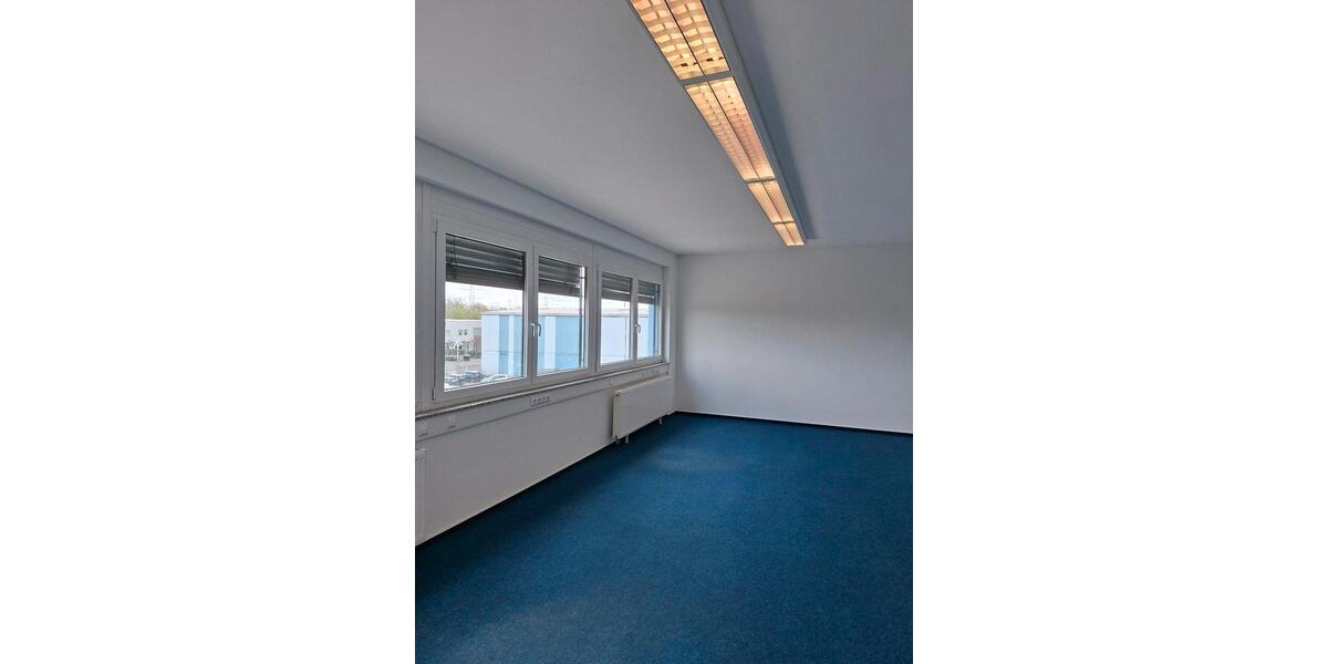 Gewerbeobjekt Brühl - 690&euro; | Angebot:26043038