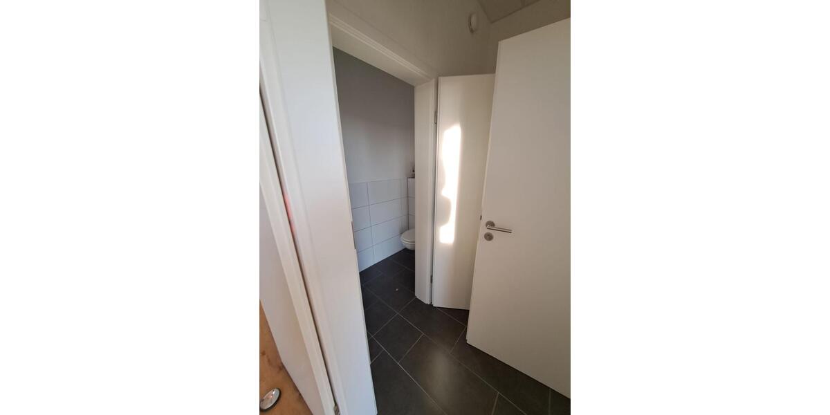 Gewerbeobjekt Wesseling - 1.230&euro; | Angebot:25999572