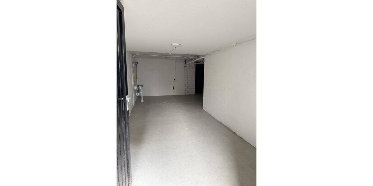 Gewerbeobjekt Kerpen Horrem - 650&euro; | Angebot:26064926