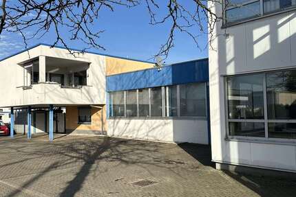 Sonstige Troisdorf Bergheim - 1.575.000&euro; | Angebot:25235619