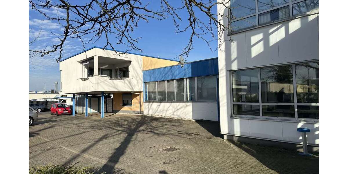 Sonstige Troisdorf Bergheim - 1.575.000&euro; | Angebot:25235619