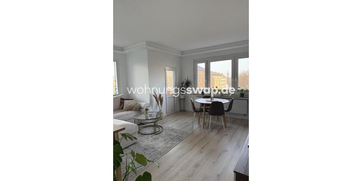 Etagenwohnung Köln Lindenthal - 3 Zimmer, 80 m&sup2;, 2.000&euro; | Angebot:25343358
