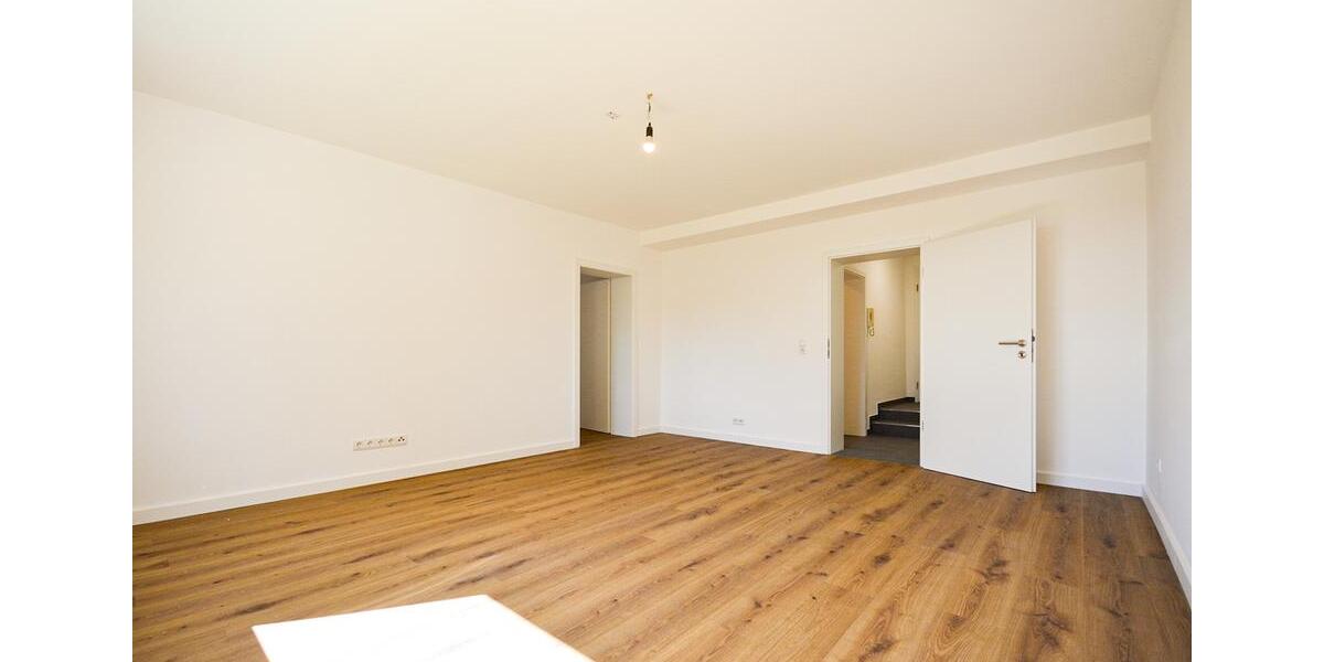 Etagenwohnung Bonn Dottendorf - 2 Zimmer, 56 m&sup2;, 890&euro; | Angebot:26618140