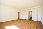 Etagenwohnung Bonn Dottendorf - 2 Zimmer, 56 m&sup2;, 890&euro; | Angebot:26618140