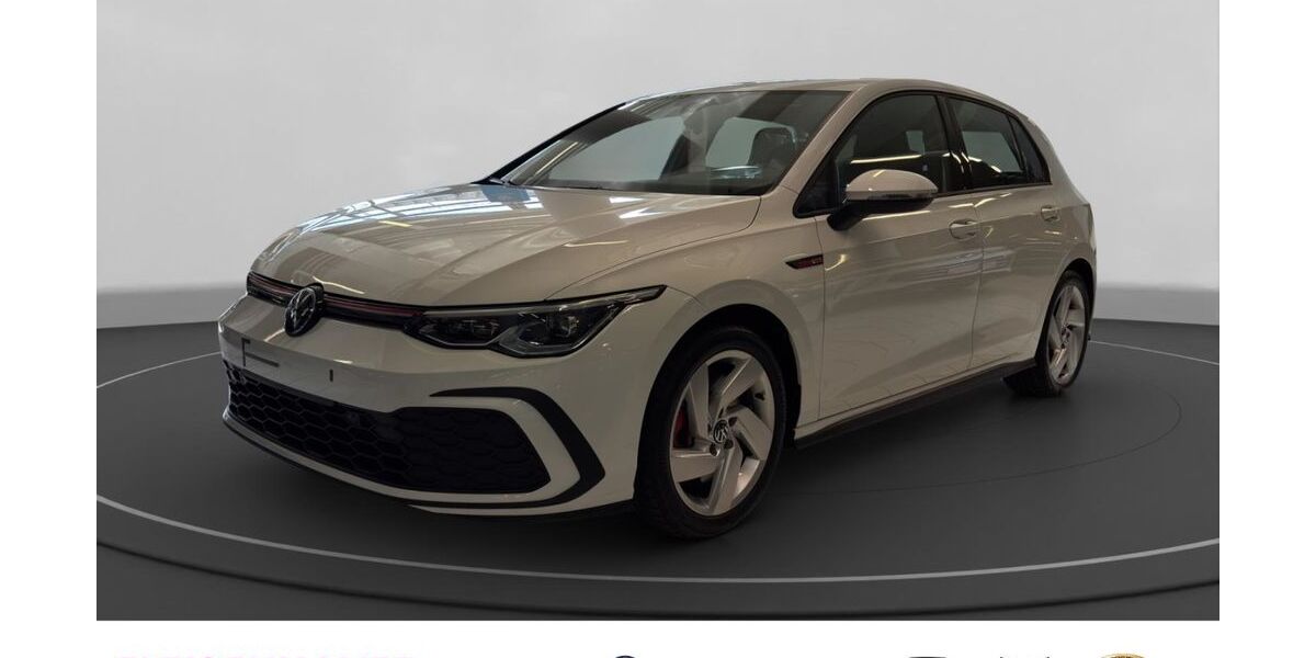 VW Golf 9.907 km 28.980 &euro; Bonn 53119