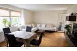 Etagenwohnung Köln Porz - 4 Zimmer, 105 m&sup2;, 280.000&euro; | Angebot:27002732
