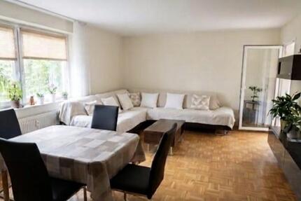 Wohnung Köln Porz - 4 Zimmer, 105 m&sup2;, 280.000&euro; | Angebot:27002732