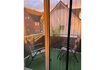 Reihenhaus Köln Chorweiler - 4 Zimmer, 101 m&sup2;, 1.600&euro; | Angebot:26658912