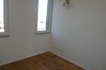 Neue Dachgeschosswohnung mit Flair im Energiesparhaus mit moderner Heiztechnik in Bonn - Dachgeschoßwohnung Bonn Dransdorf | Angebot:27095382