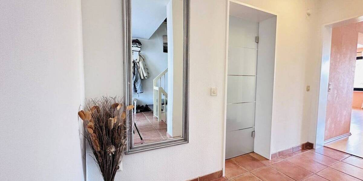 Doppelhaushälfte Merzenich - 5 Zimmer, 152 m&sup2;, 359.000&euro; | Angebot:26687615