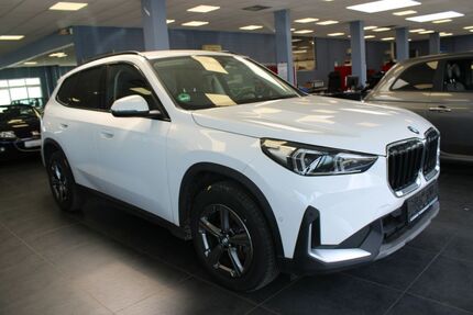 BMW X1 37.234 km 31.980 &euro; Euskirchen 53881