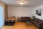 Etagenwohnung Köln Porz - 3 Zimmer, 88 m&sup2;, 1.450&euro; | Angebot:26661766