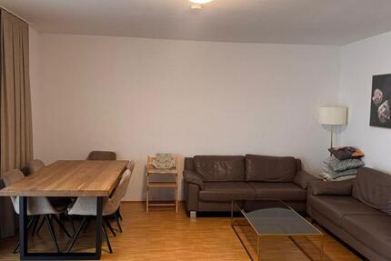 Wohnung Köln Porz - 3 Zimmer, 88 m&sup2;, 1.450&euro; | Angebot:26661766