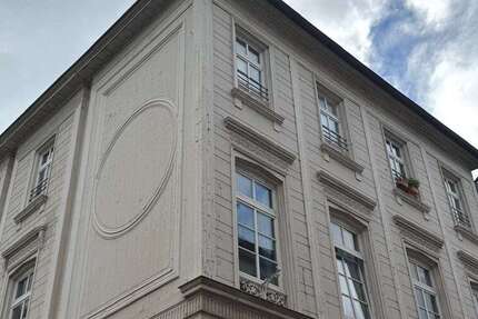 Zimmer Bonn Gronau - 6 Zimmer, 490&euro; | Angebot:24869438