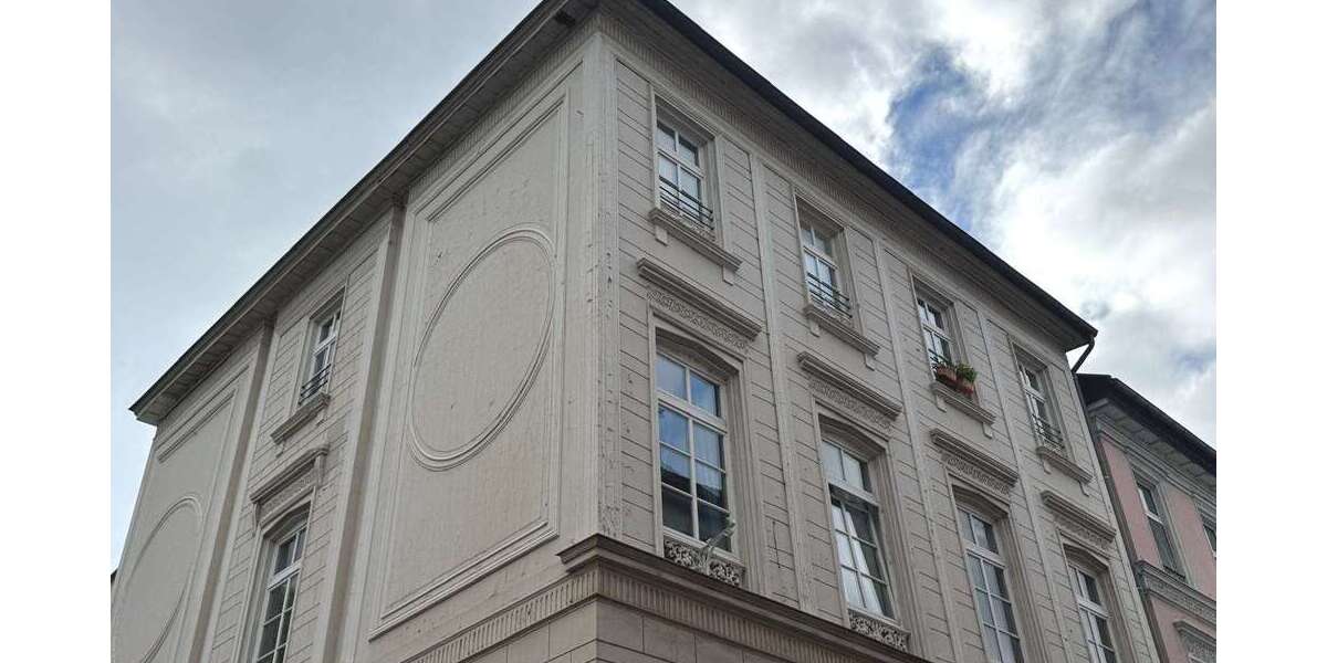 Zimmer Bonn Gronau - 6 Zimmer, 490&euro; | Angebot:24869438