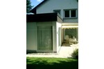 Einfamilienhaus mit Einliegerwohnung - Einfamilienhaus Bonn Hardtberg | Angebot:19799060