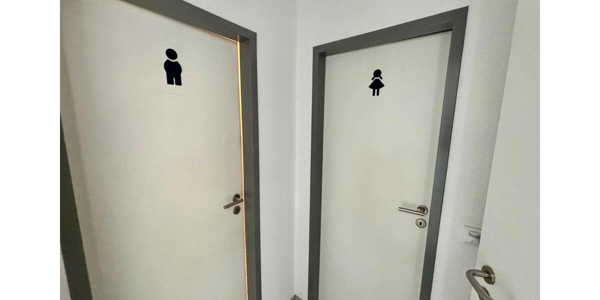 Gewerbeobjekt Siegburg - 410&euro; | Angebot:25995422