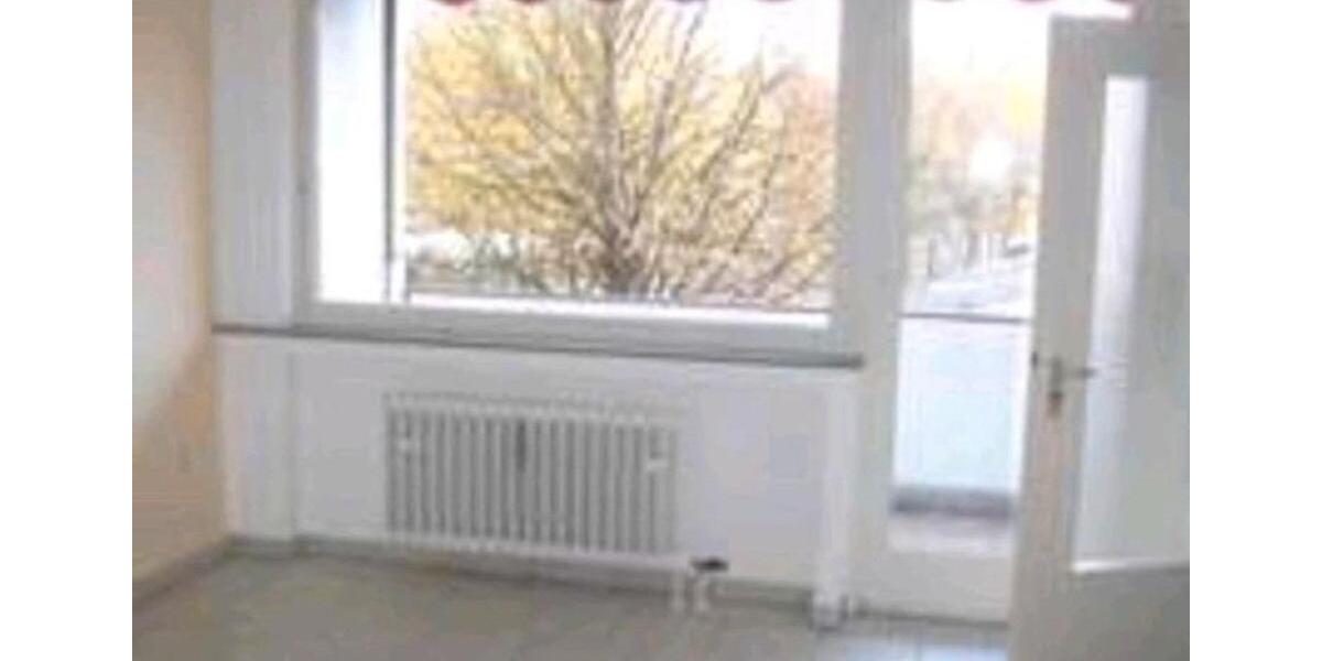Etagenwohnung Bonn Tannenbusch - 1 Zimmer, 34 m&sup2;, 97.000&euro; | Angebot:27073238