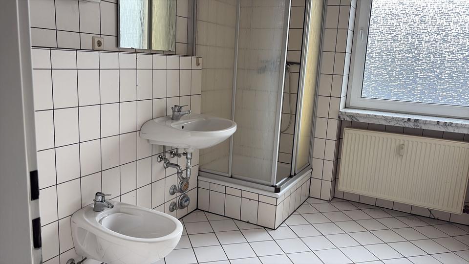 Gewerbeobjekt Meckenheim - 2.250&euro; | Angebot:22890713