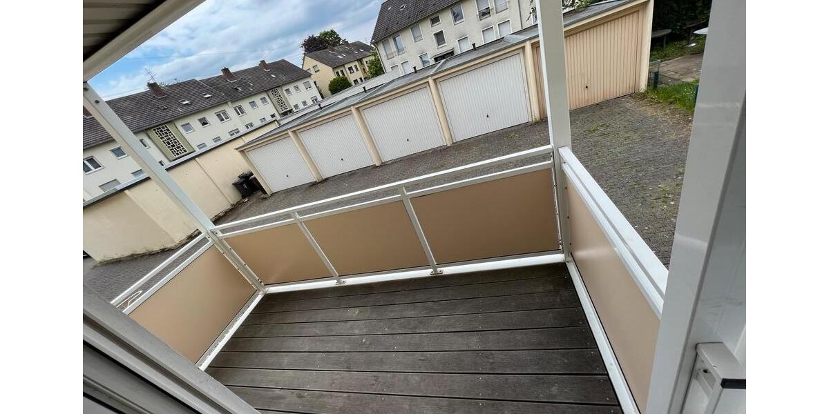 Hochparterre Troisdorf Bergheim - 3 Zimmer, 85 m&sup2;, 289.000&euro; | Angebot:25408304