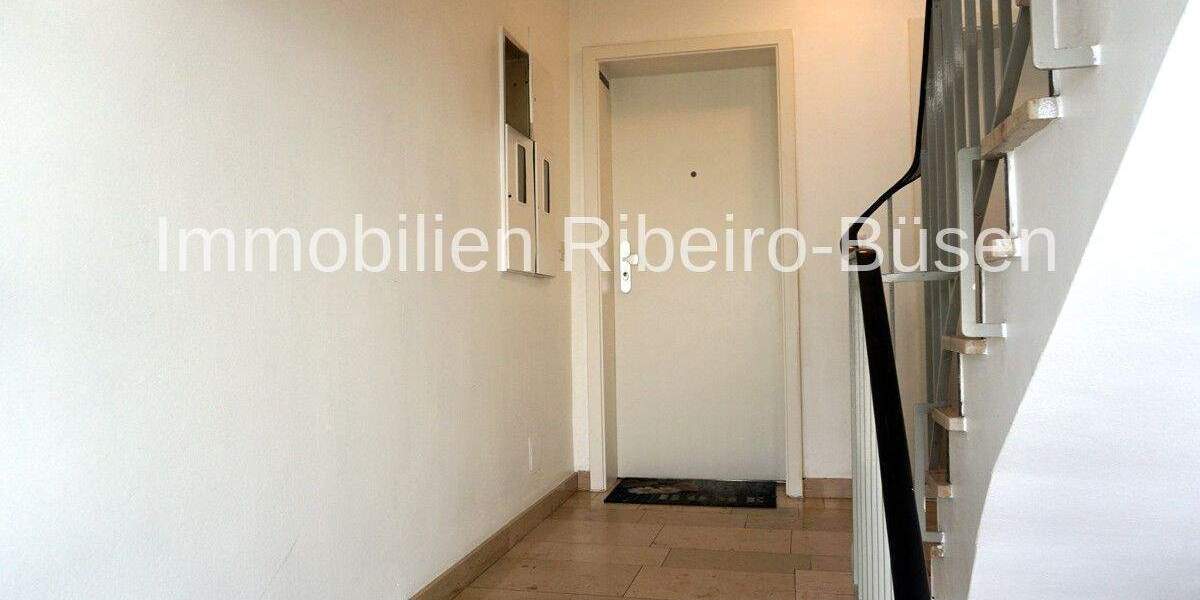 Etagenwohnung Köln Weiß - 2 Zimmer, 47 m&sup2;, 239.000&euro; | Angebot:25744704