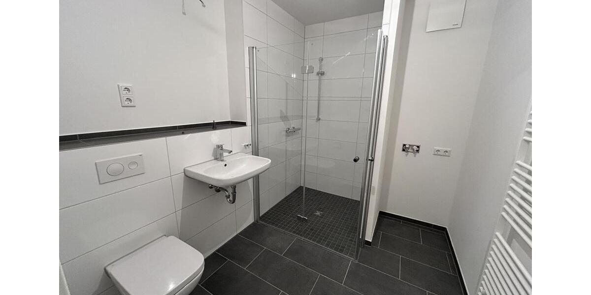 Erdgeschoßwohnung Rheinbach - 3 Zimmer, 93 m&sup2;, 1.233&euro; | Angebot:25563150