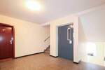 Einfamilienhaus Bonn Medinghoven - 3 Zimmer, 249.000&euro; | Angebot:25803055