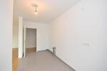 Dachgeschoßwohnung Bonn Dransdorf - 4 Zimmer, 127 m&sup2;, 1.745&euro; | Angebot:26166762