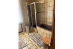 Reihenhaus Düren Mariaweiler-Hoven - 4 Zimmer, 113 m&sup2;, 320.000&euro; | Angebot:26974849