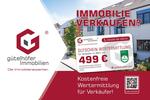 Etagenwohnung Bonn Dottendorf - 2 Zimmer, 56 m&sup2;, 890&euro; | Angebot:26618140