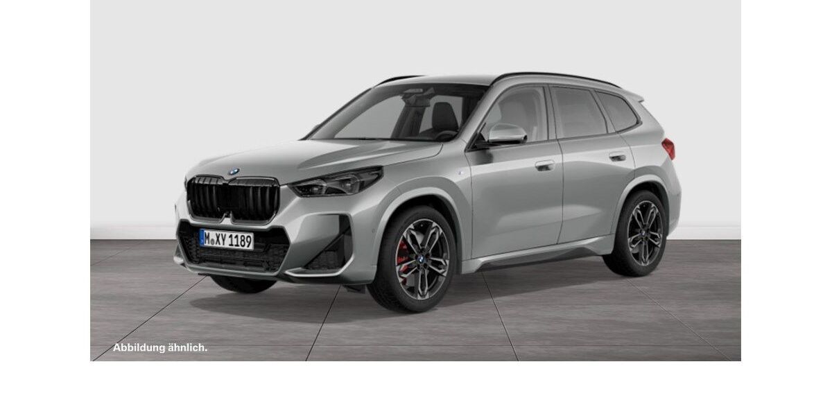 BMW X1 21.618 km 45.995 &euro; Köln-West 50858